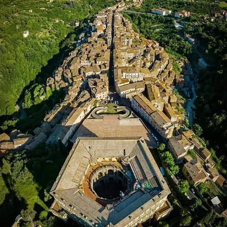 Il Cavour *